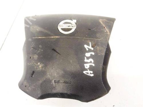driver-airbag-volvo-v70-iii-135-2007-2008-2009-2010-2011-2012-2013-2014-2015-2016-32968422 main image