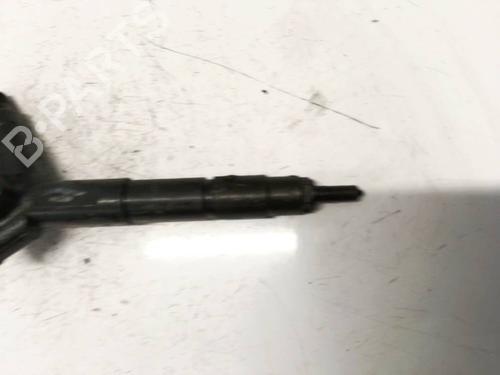 Injector NISSAN PRIMERA Hatchback (P12) 2.2 Di | BP34986483M100 - Image 2
