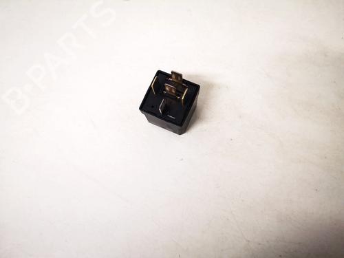Electronic sensor CHRYSLER 300C Touring (LX, LE) 3.0 CRD | BP33093079M84 - Image 3