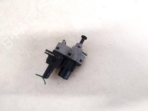 Electronic module FORD MONDEO III (B5Y) 2.0 16V TDDi / TDCi | BP35365929M83 - Image 3