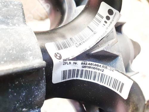 Steering column BMW X1 (E84) xDrive 18 d | BP35272746M21 - Image 3