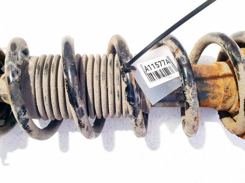 Used Shock absorber spring Shock absorber spring 38323631 38323631