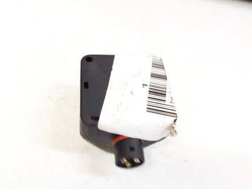 Electronic module AUDI A3 (8P1) 1.6 | BP34870927M83 - Image 2