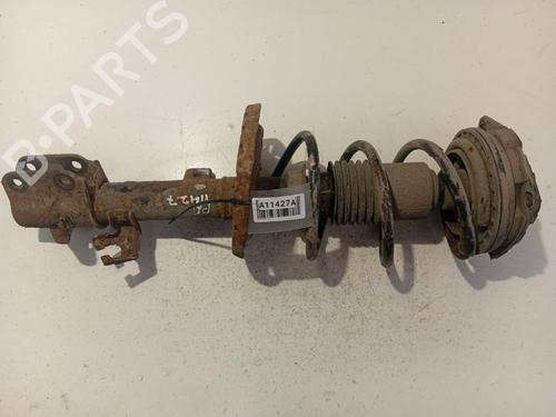 Used Right front shock absorber Right front shock absorber 38323716 38323716