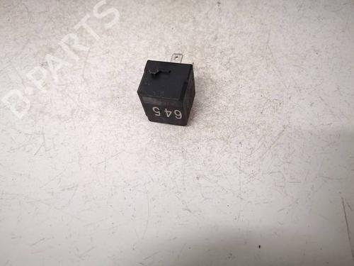 Used Electronic sensor Electronic sensor SKODA OCTAVIA I (1U2) 1.9 TDI (90 hp) 40617533 40617533