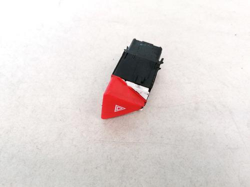 Used Warning switch Warning switch 35496884 35496884
