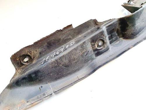 Other VW PASSAT B5 Variant (3B5) 1.6 | BP38946015O1 - Image 3