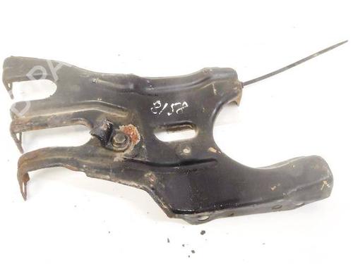 Used Support Support MERCEDES-BENZ C-CLASS (W203) C 220 CDI (203.008) (150 hp) 32963609 32963609