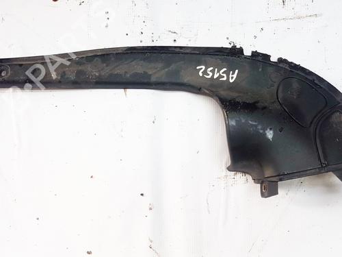 Used Other Other PORSCHE CAYENNE (9PA) S 4.5 (340 hp) 33526965 33526965