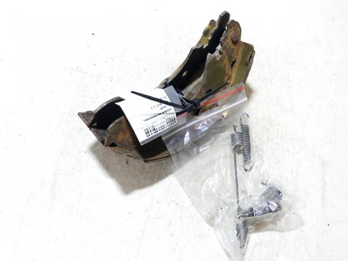 Used Hand brake Hand brake 35681658 35681658