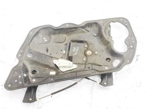Used Front right window mechanism Front right window mechanism VW PASSAT B6 (3C2) 2.0 TDI (140 hp) 35198565 35198565