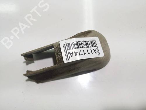 andre-nissan-primera-hatchback-p12-2002-34806071 main image