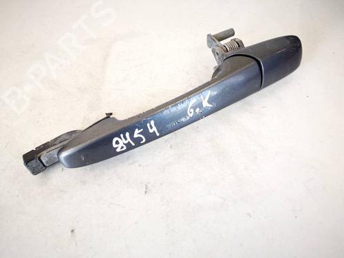 rear-left-exterior-door-handle-mazda-6-hatchback-gg-2002-2003-2004-2005-2006-2007-2008-35384030 main image