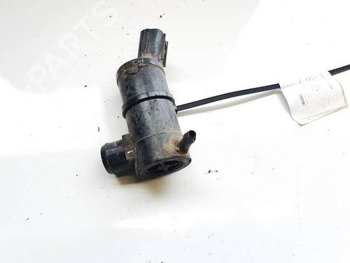 Used Washer pump Washer pump SUBARU LEGACY IV Estate (BP) 2.0 AWD (BP5) (138 hp) 34785106 34785106