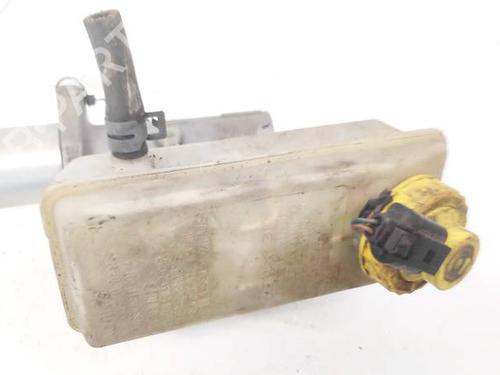 Used Brake fluid reservoir Brake fluid reservoir 35276316 35276316