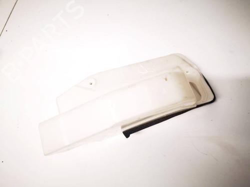 Front right lock TESLA MODEL Y (5YJY) Long Range All-wheel Drive | BP34846829C97 - Image 2