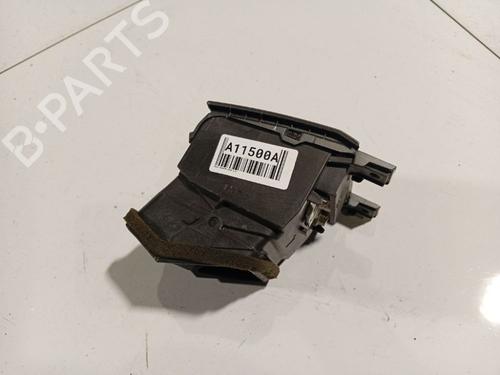Luftventil OPEL SIGNUM Hatchback (Z03) 2.0 DTI (F48) | BP37085067I21 - Image 4