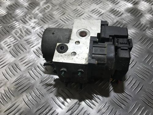 Used ABS pump ABS pump 35668353 35668353