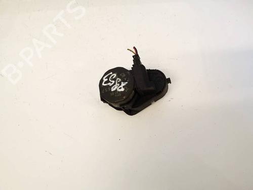 electronic-module-bmw-7-e65-e66-e67-2001-2002-2003-2004-2005-2006-2007-2008-2009-32940454 main image