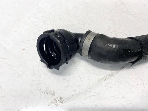 Pipe BMW 3 (E90) 330 d | BP32574306M125 