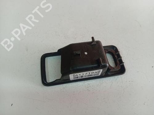 Other FORD C-MAX (DM2) 1.8 TDCi | BP39632366O1 - Image 3