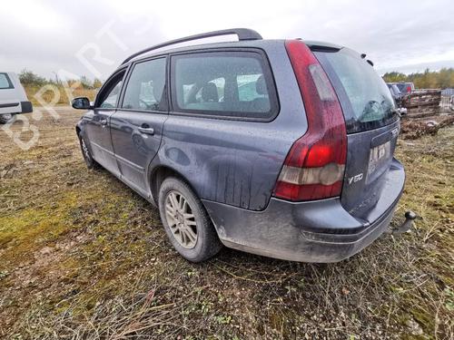 Switch VOLVO V50 (545) 1.6 D | BP32553940I30 
