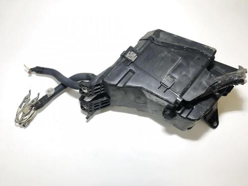 Used Fuse box Fuse box TOYOTA RAV 4 III (_A3_) 2.2 D 4WD (ALA30_, ALA30R) (136 hp) 33504916 33504916