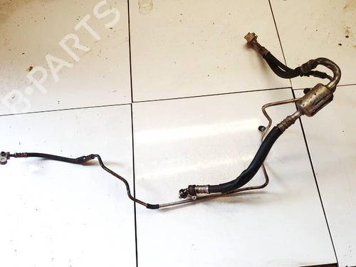 AC-rør AC-rør OPEL ASTRA G Hatchback (T98) 2.0 DI (F08, F48) (82 hp) 36759378 36759378