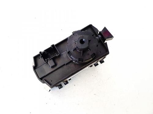 Switch MERCEDES-BENZ GL-CLASS (X164) GL 420 CDI 4-matic (164.828) | BP35394497I30 - Image 3
