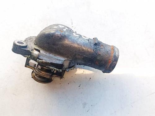 Used Thermostat housing Thermostat housing 35383910 35383910