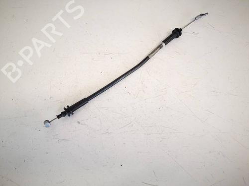 Used Cable Cable 35026710 35026710