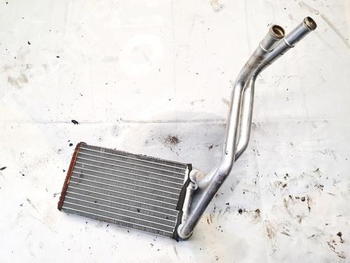 Used Heater matrix Heater matrix AUDI A4 B6 (8E2) 2.5 TDI quattro (180 hp) 35441653 35441653