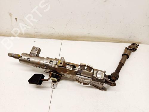 Used Steering column Steering column 34828944 34828944