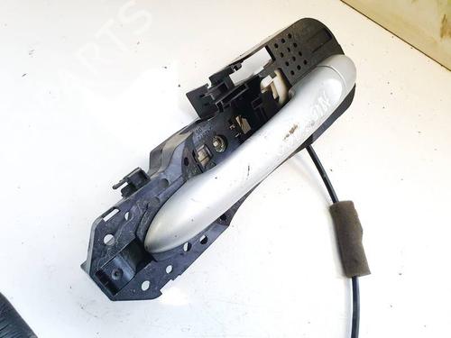 front-right-exterior-door-handle-renault-megane-iii-hatchback-bz01_-b3_-2008-35252609 main image