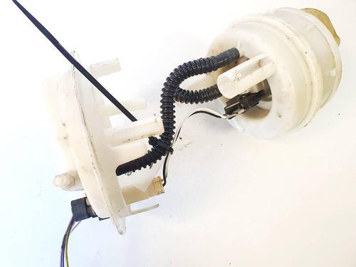 Used Fuel pump Fuel pump 35357732 35357732