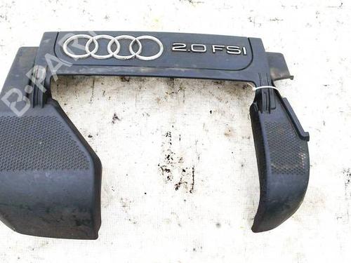 Used Upper protection Upper protection VW PASSAT B7 (362) 1.6 TDI (105 hp) 34892303 34892303