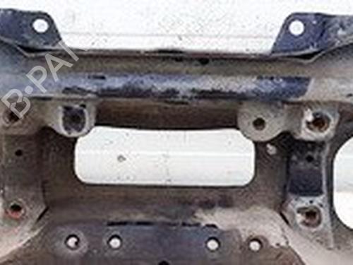 Stabilisator für Stabilisator 35615402 35615402