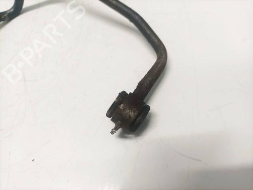 Pipe CHEVROLET CAPTIVA (C100, C140) 2.4 | BP35151026M125 - Image 2