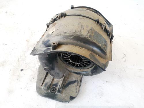 Used Heater blower motor Heater blower motor 35607811 35607811