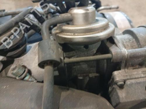 Egr VW PASSAT B6 (3C2) 1.9 TDI | BP36586125M69 - Image 3