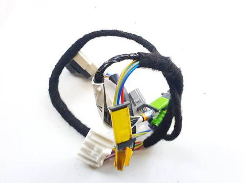 Wiring harness MAZDA CX-30 (DM) SKYACTIV-G M Hybrid | BP38579955E16 - Image 3