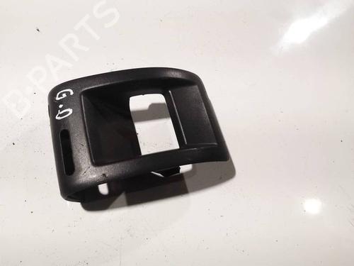 Used Other Other VW GOLF V (1K1) 1.6 (102 hp) 34865533 34865533