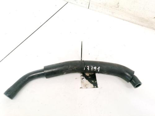 Pipe NISSAN PRIMERA Hatchback (P12) 1.9 dCi | BP32903493M125 - Image 2