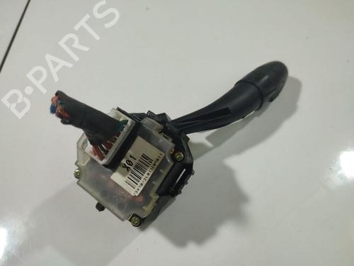Warning switch HYUNDAI i30 Estate (FD) 1.6 CRDi | BP34874405I22 - Image 3