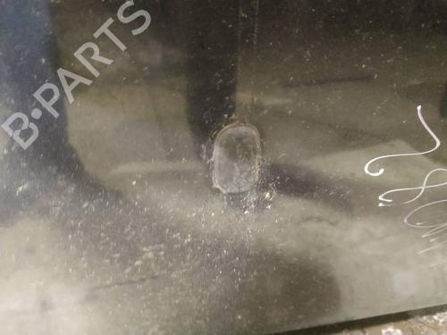 Used Washer pump Washer pump FORD FOCUS C-MAX (DM2) 2.0 TDCi (136 hp) 35105607 35105607