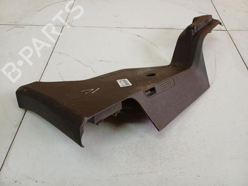 Used Other Other CHEVROLET CORSICA (1_69) 2.0 (91 hp) 34813689 34813689