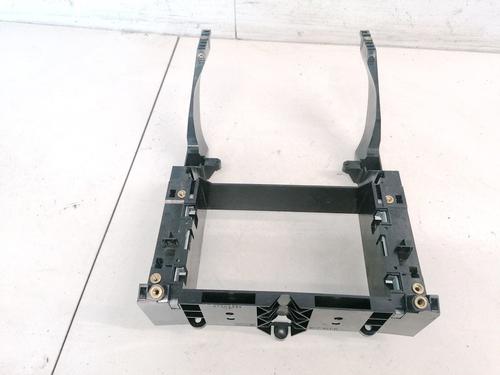 other-mercedes-benz-e-class-w211-2002-2003-2004-2005-2006-2007-2008-2009-33095928 main image