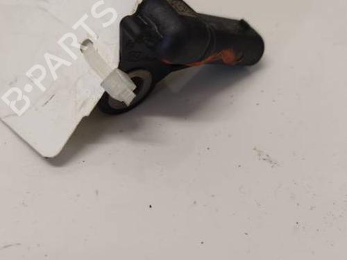 Electronic module BMW 3 (F30, F80) 318 d | BP37064459M83 - Image 2