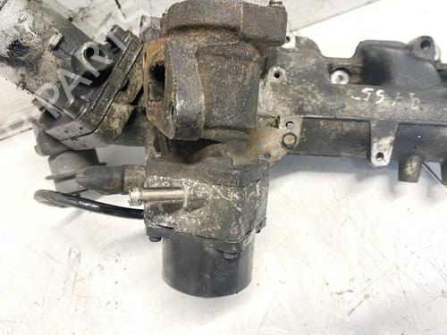 Used Egr Egr 35097875 35097875