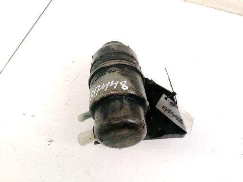 Used Power steering reservoir Power steering reservoir SAAB 9-3 (YS3F, E79, D79, D75) 2.2 TiD (125 hp) 35458026 35458026